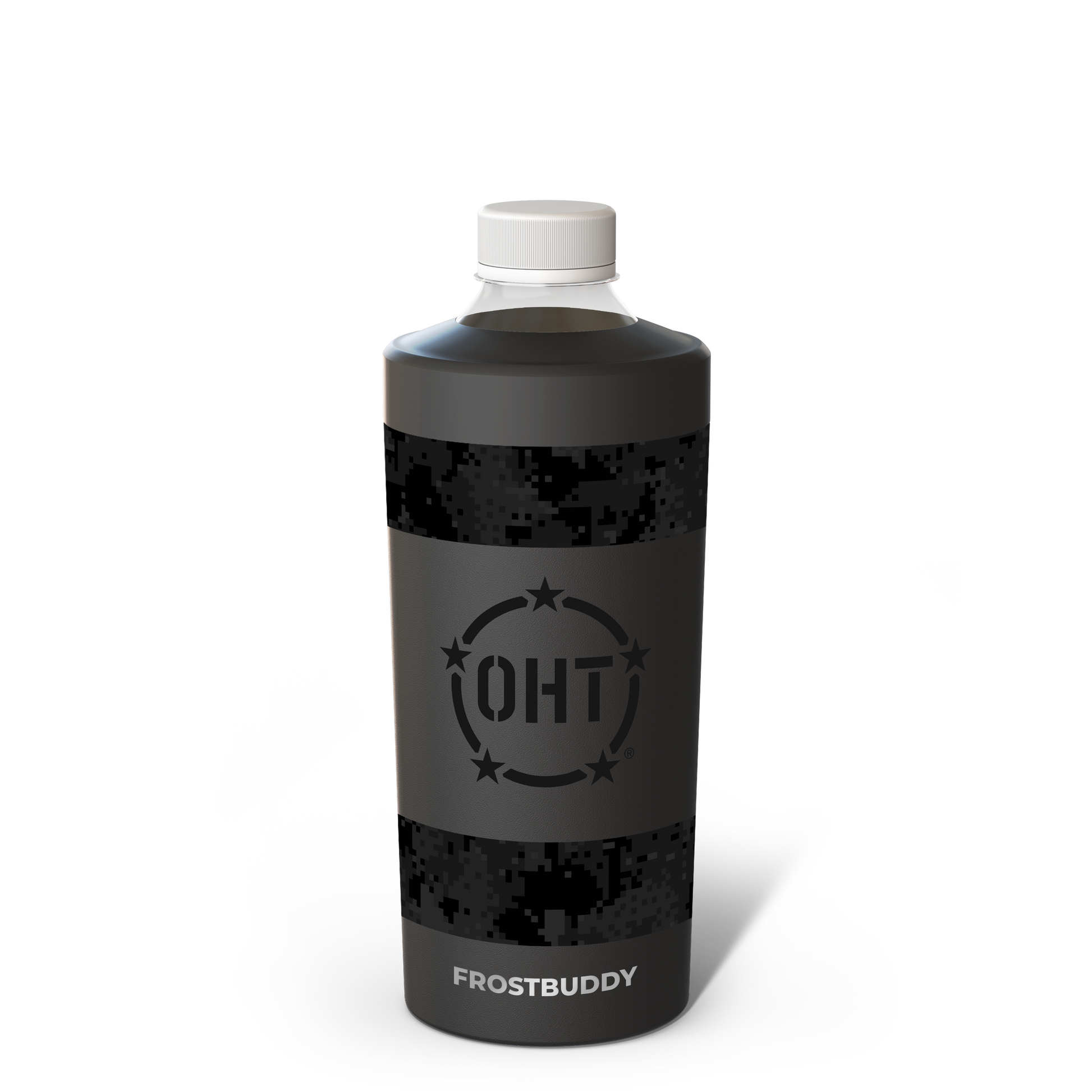 Universal XL | OHT Midnight image 1