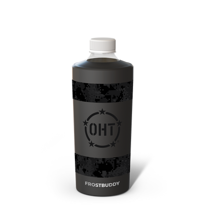 Universal XL | OHT Midnight image 1
