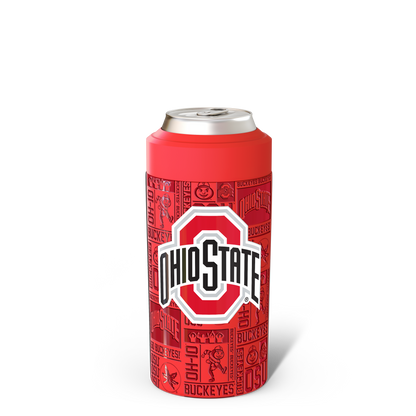 Universal Buddy | Ohio State | Legacy image 3