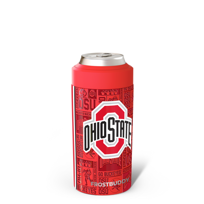 Universal Buddy | Ohio State | Legacy image 1