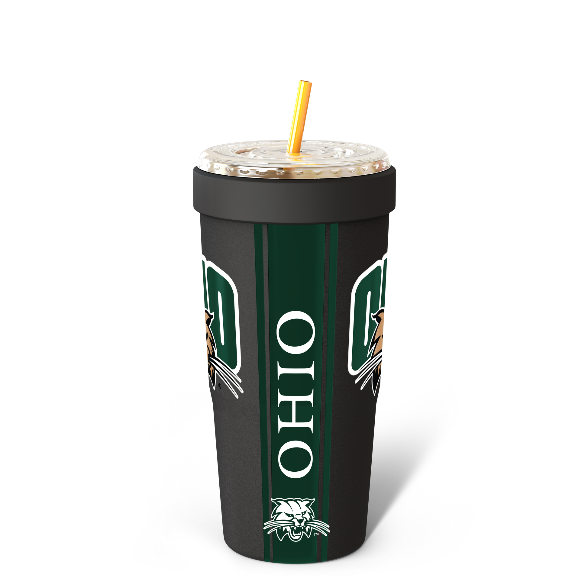 To-Go Buddy | Ohio Bobcats | Gameday image 2