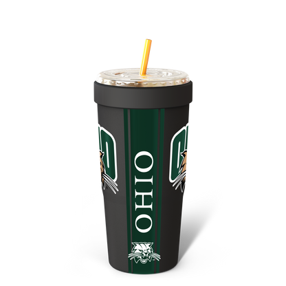 To-Go Buddy | Ohio Bobcats | Gameday image 2