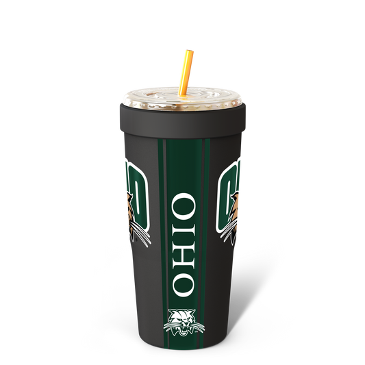 To-Go Buddy | Ohio Bobcats | Gameday image 2