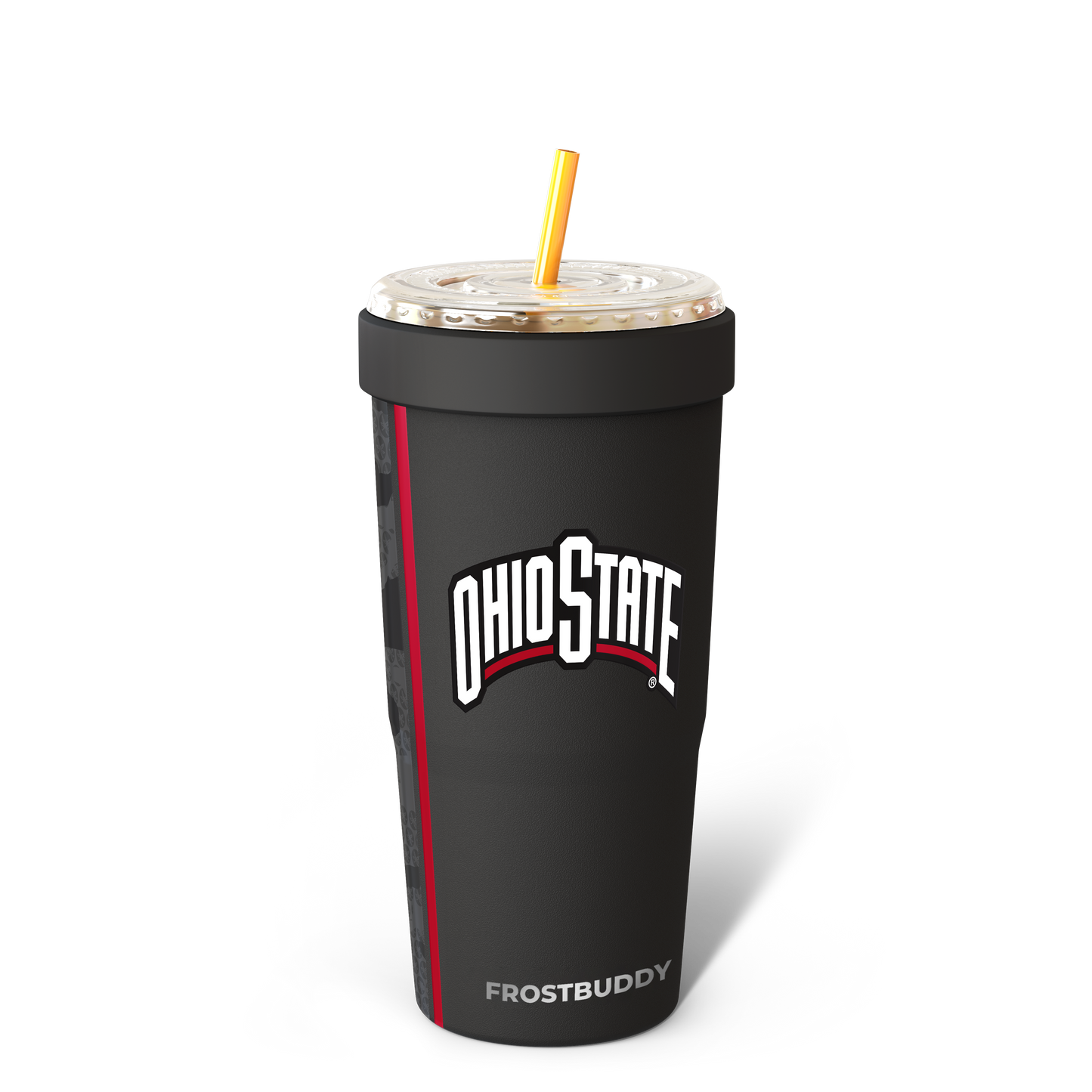 To-Go Buddy | Ohio State | Gameday image 1