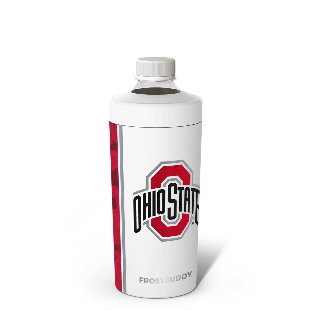 Universal XL | Ohio State | Gameday image 1