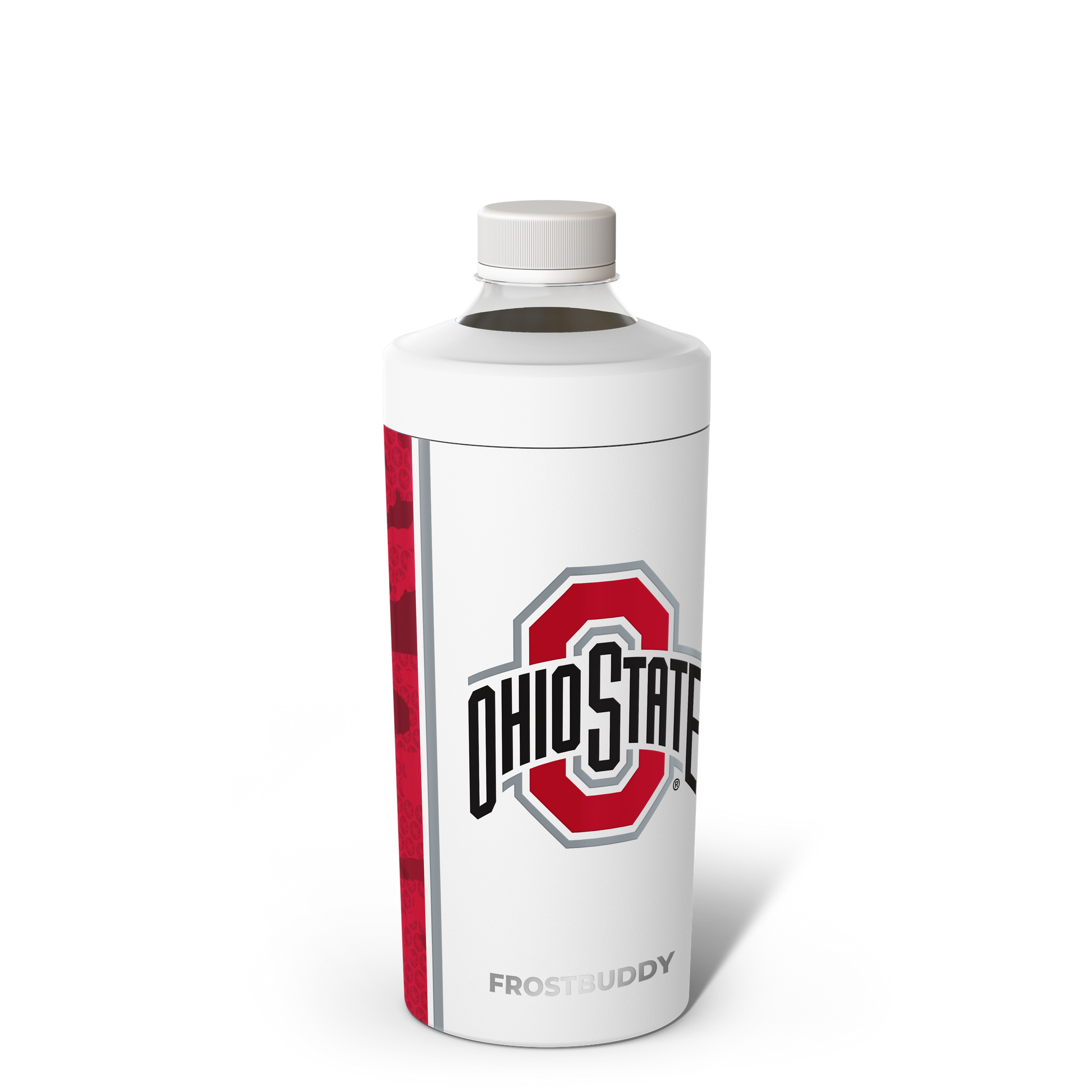 Universal XL | Ohio State | Gameday image 1