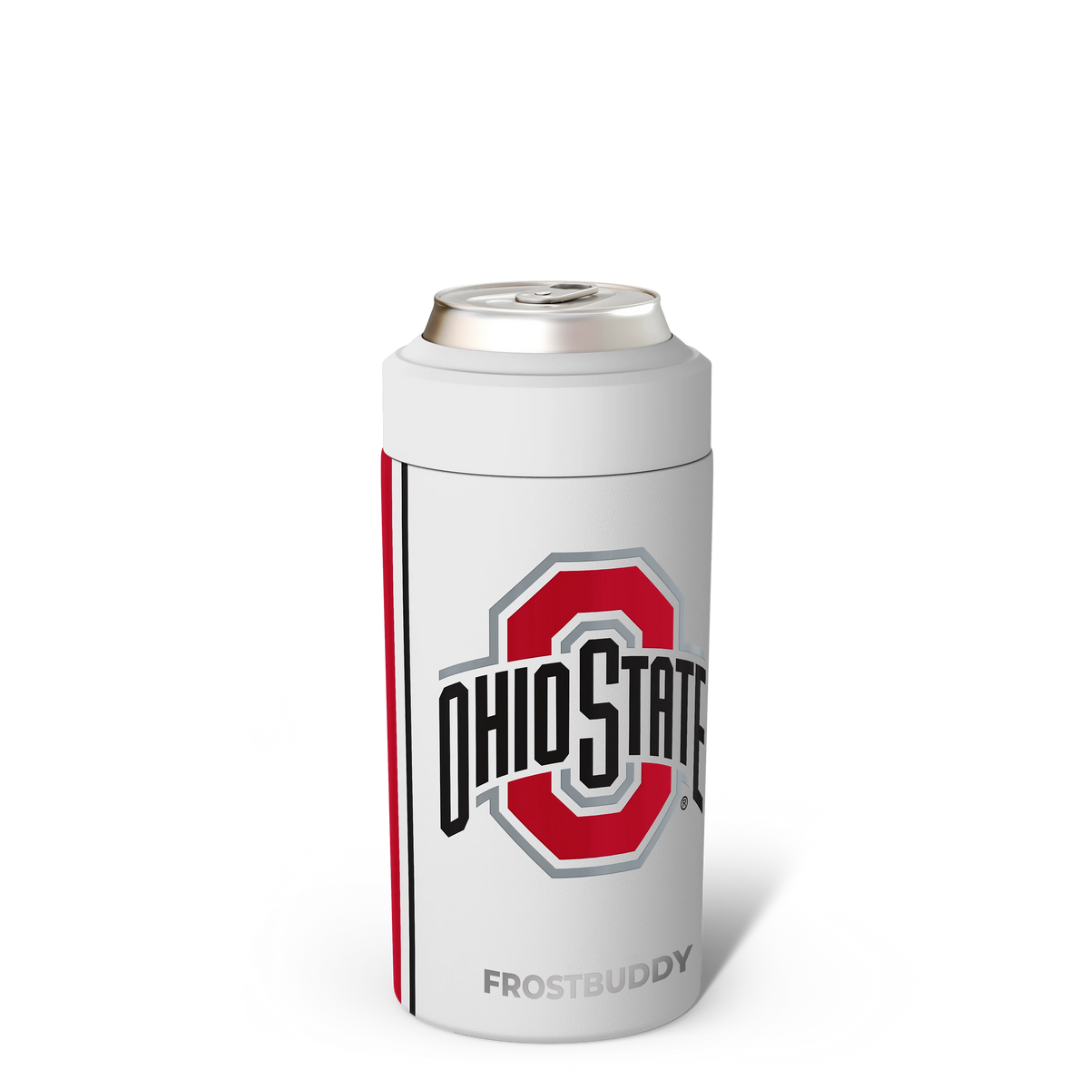 Universal Buddy | Ohio State | Gameday image 1