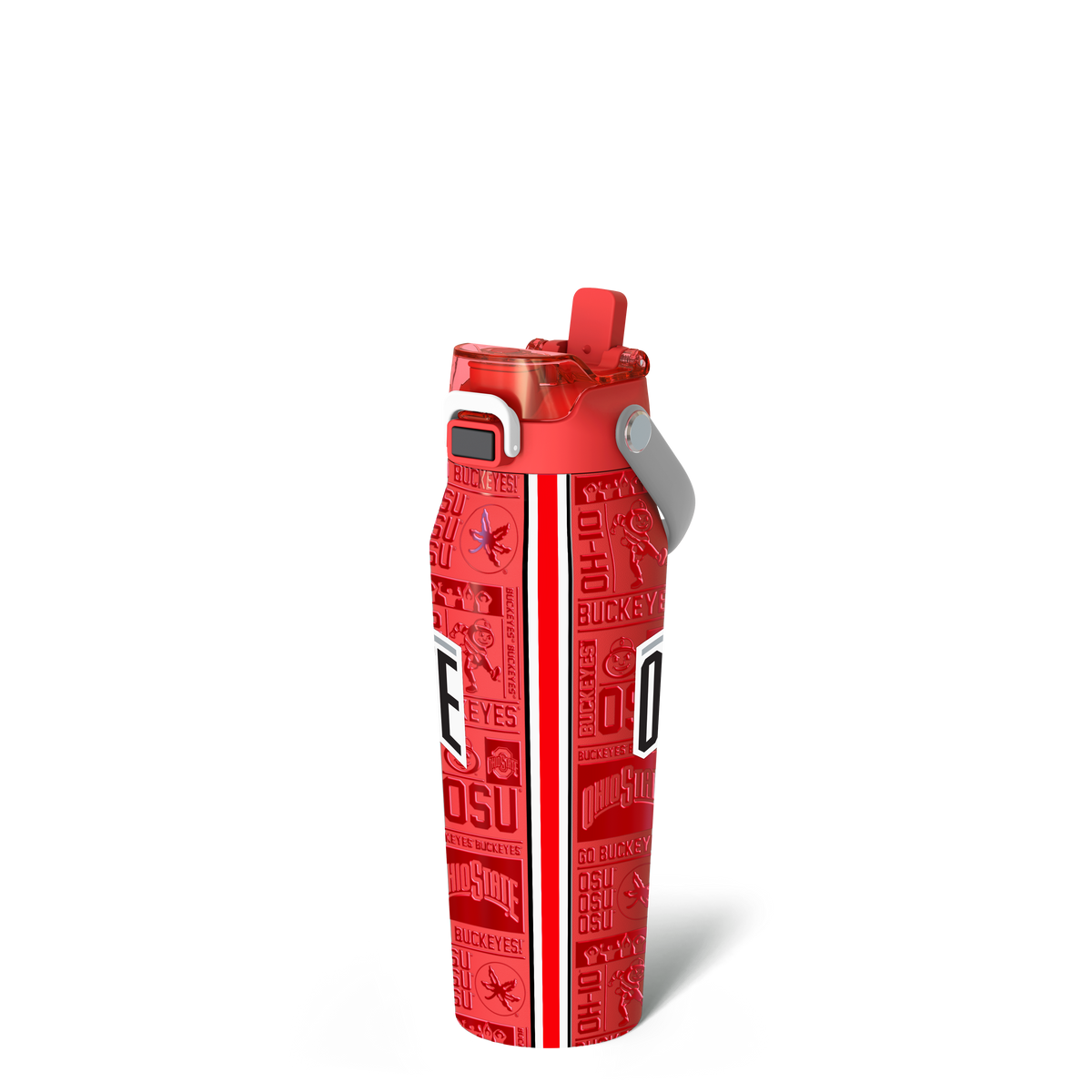 Bottle Buddy 24oz | Ohio State | Legacy image 2