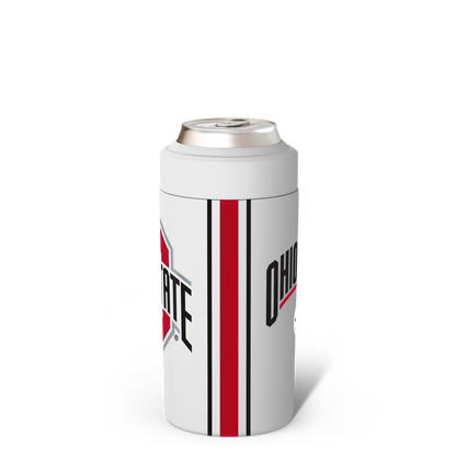 Universal Buddy | Ohio State | Gameday image 2