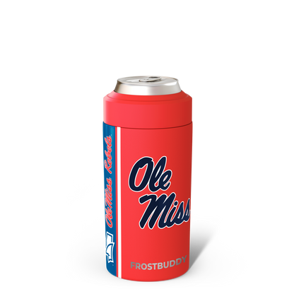 Universal Buddy | Ole Miss Rebels | Gameday image 1