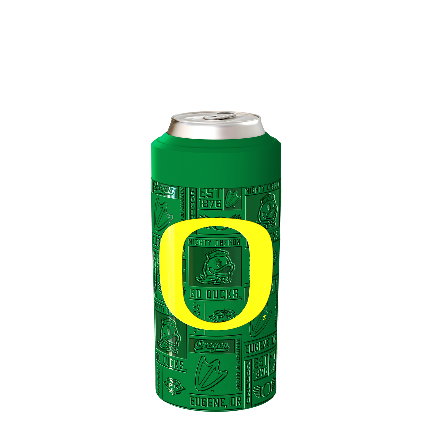 Universal Buddy | Oregon Ducks | Legacy image 3
