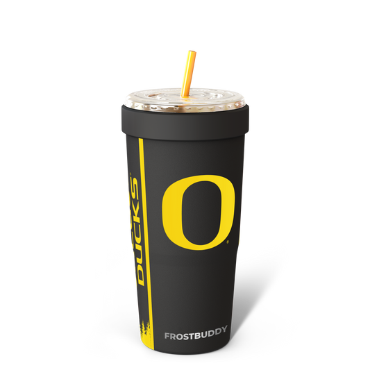 To-Go Buddy | Oregon Ducks | Gameday image 1