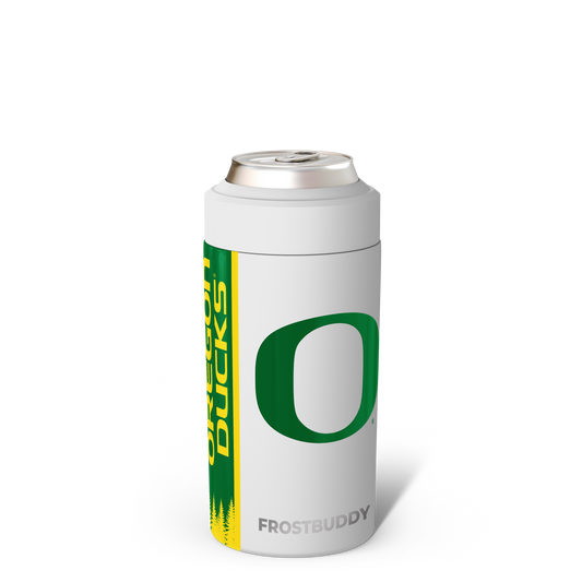 Universal Buddy | Oregon Ducks | Gameday image 1