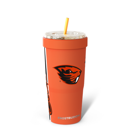 To-Go Buddy | Oregon State Beavers | Gameday image 1