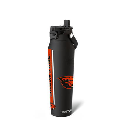 Bottle Buddy 32oz | Oregon State Beavers | Gameday image 1