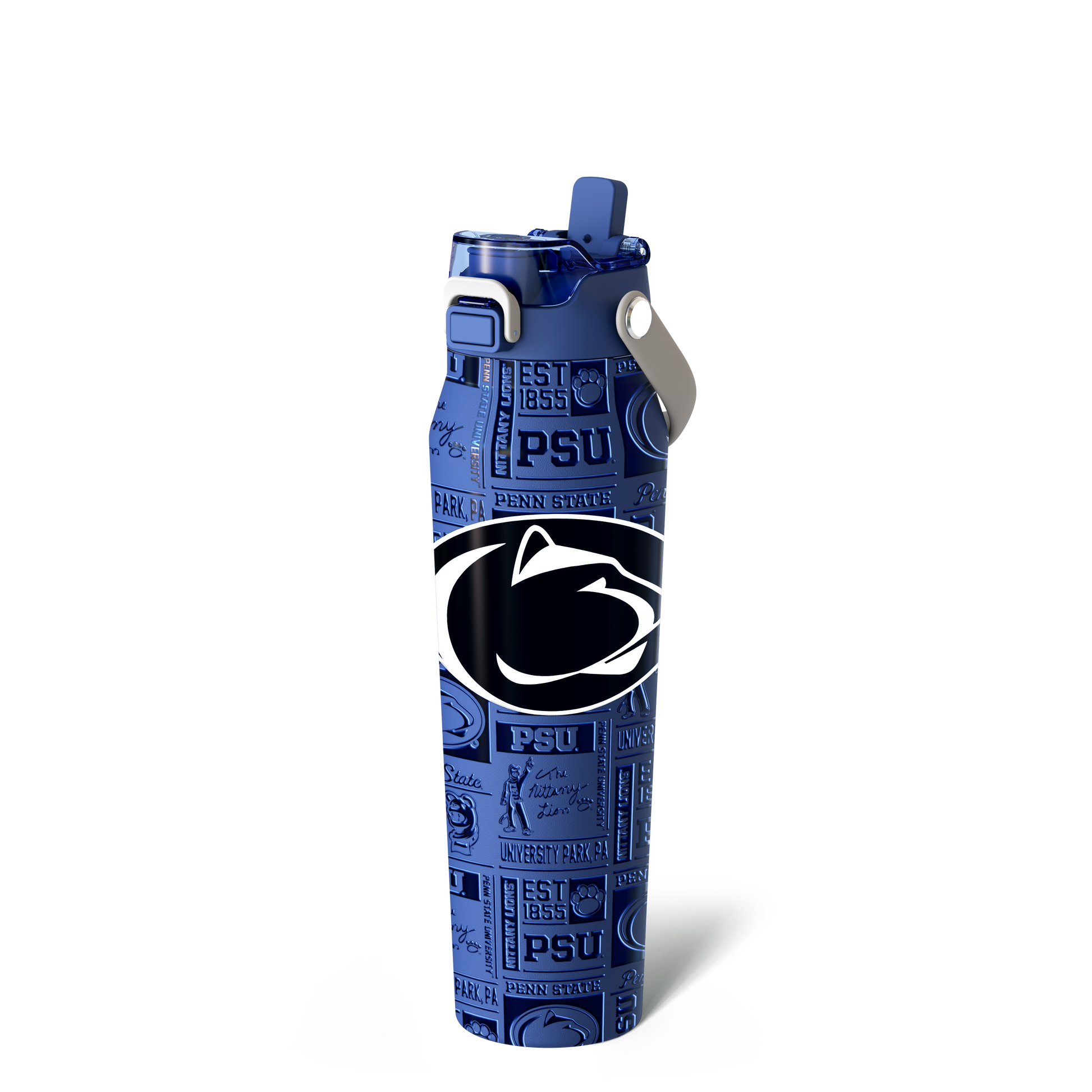 Bottle Buddy 32oz | Penn State Nittany Lions | Legacy image 3