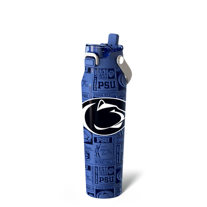 Bottle Buddy 32oz | Penn State Nittany Lions | Legacy image 3