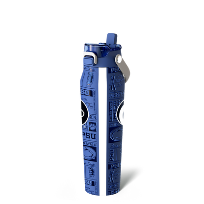 Bottle Buddy 32oz | Penn State Nittany Lions | Legacy image 2