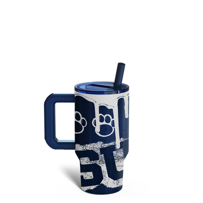 Thicc Buddy 16oz | Penn State Nittany Lions | Drip image 3