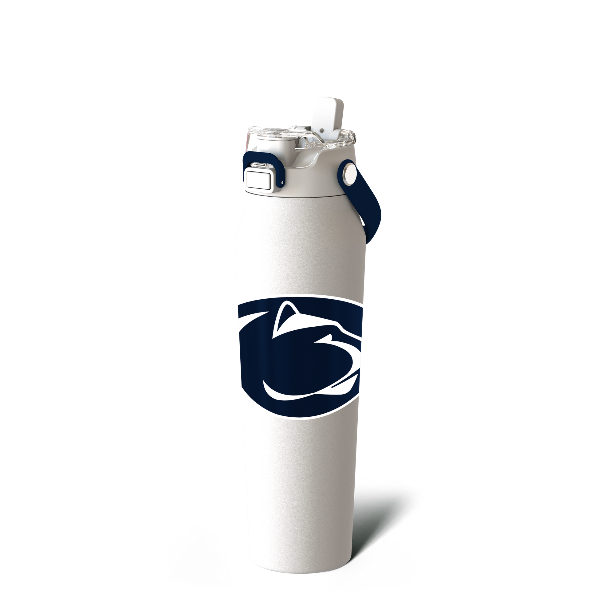 Bottle Buddy 32oz | Penn State Nittany Lions | Gameday image 3