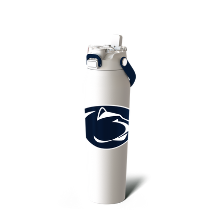 Bottle Buddy 32oz | Penn State Nittany Lions | Gameday image 3