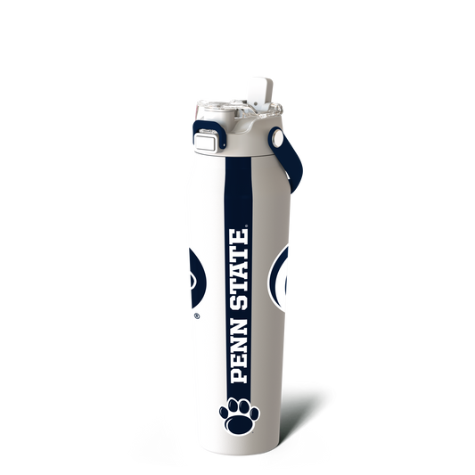 Bottle Buddy 32oz | Penn State Nittany Lions | Gameday image 2