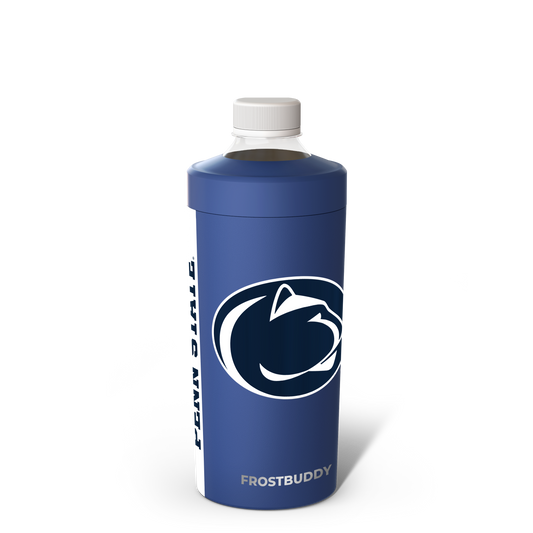 Universal XL | Penn State Nittany Lions | Gameday image 1