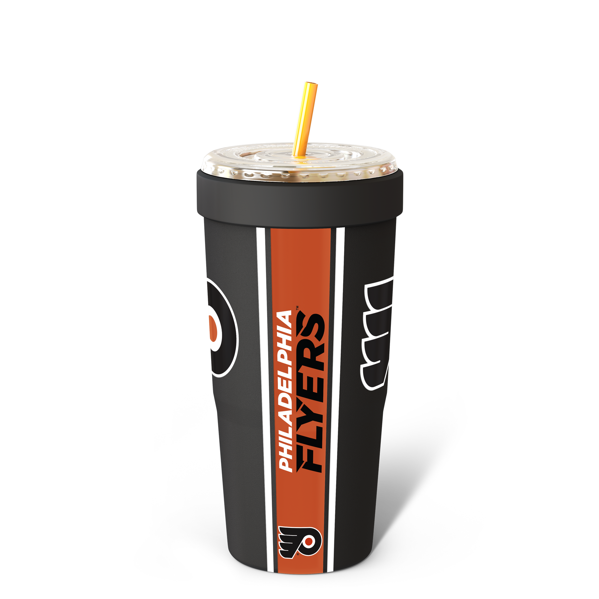To-Go Buddy | Philadelphia Flyers | Gameday image 2