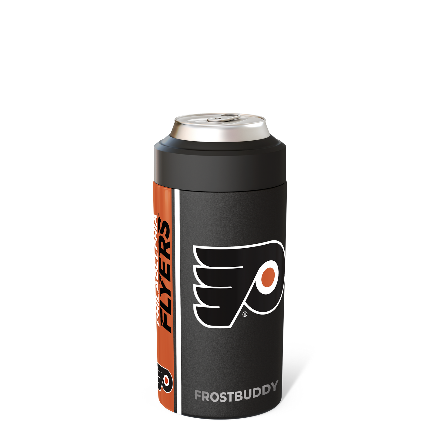 Universal Buddy | Philadelphia Flyers | Gameday image 1