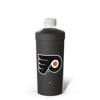 Universal XL | Philadelphia Flyers | Gameday image 3