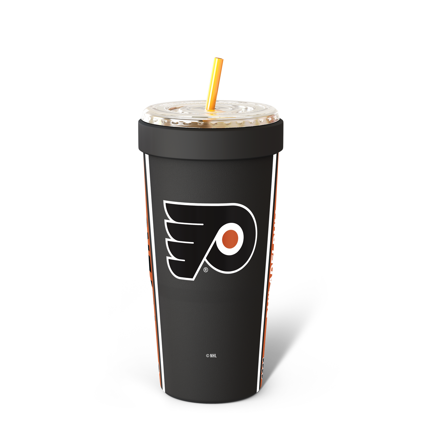 To-Go Buddy | Philadelphia Flyers | Gameday image 3