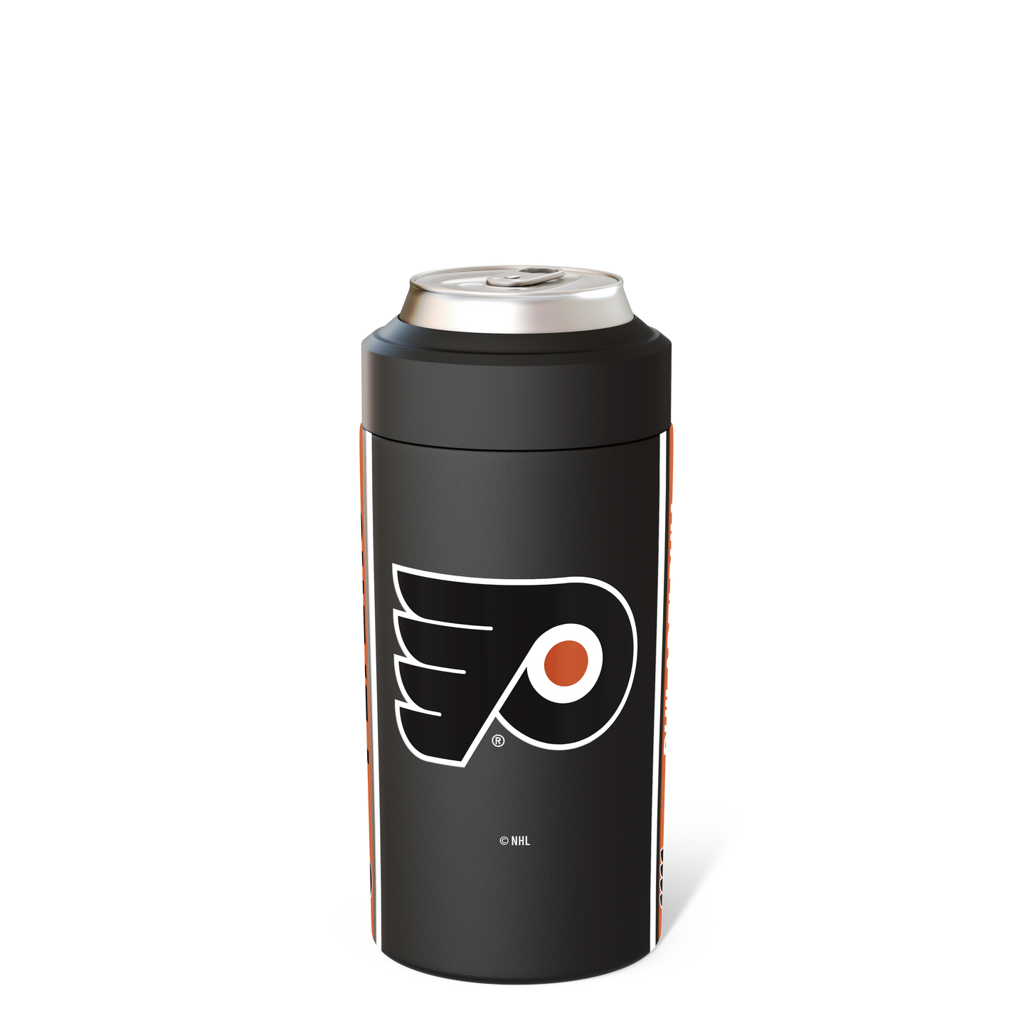 Universal Buddy | Philadelphia Flyers | Gameday image 3