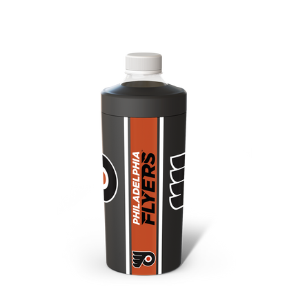Universal XL | Philadelphia Flyers | Gameday image 2