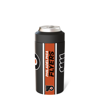 Universal Buddy | Philadelphia Flyers | Gameday image 2