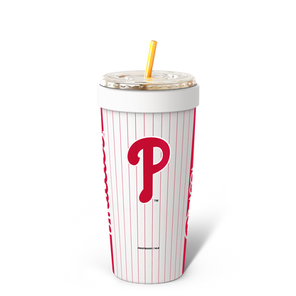 To-Go Buddy | Philadelphia Phillies | Gameday image 3