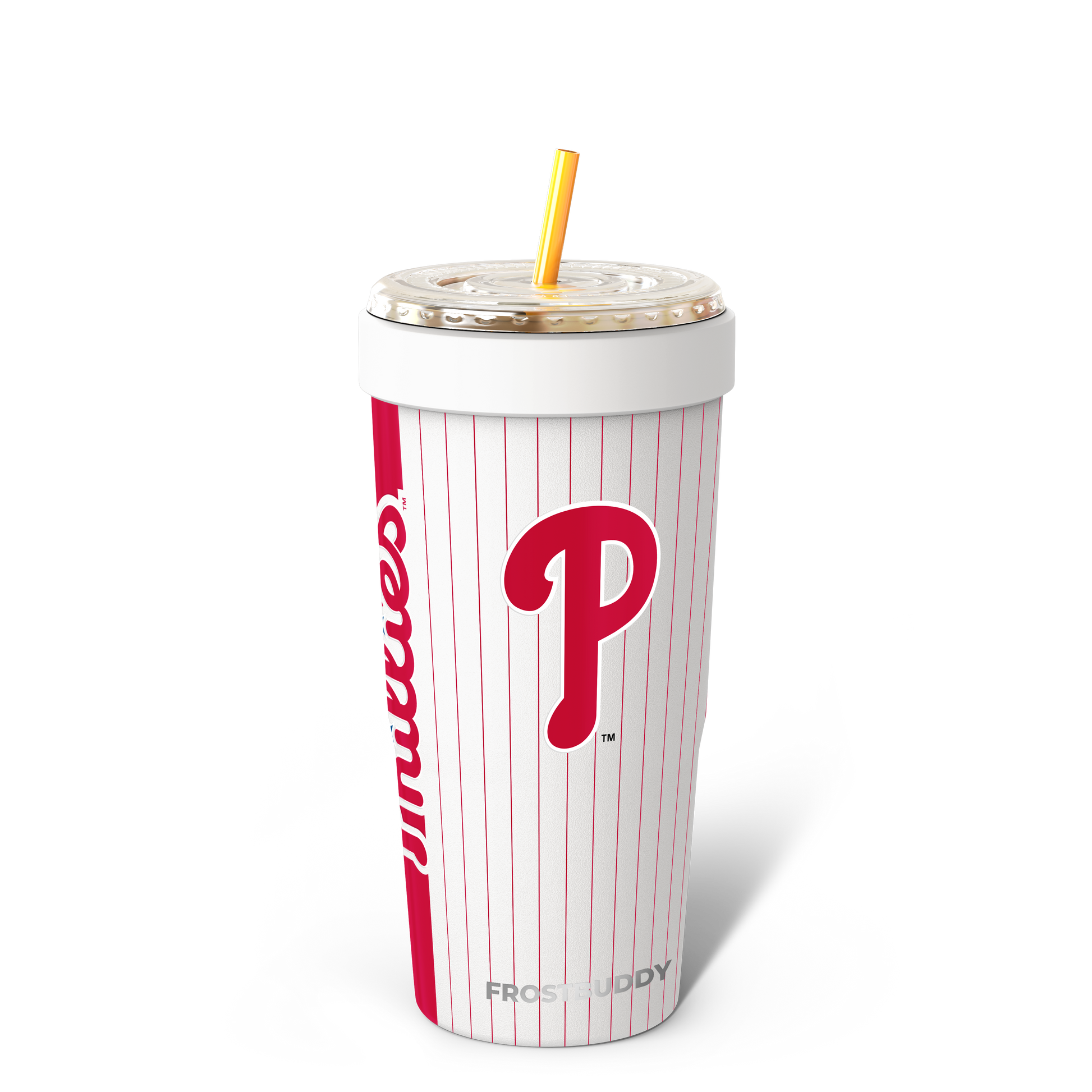 To-Go Buddy | Philadelphia Phillies | Gameday image 1