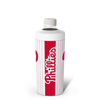Universal XL | Philadelphia Phillies | Gameday image 2