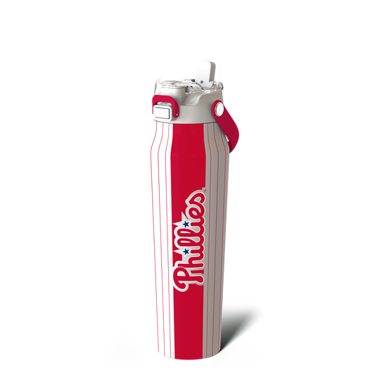 Bottle Buddy 32oz | Philidelphia Phillies | Gameday image 2