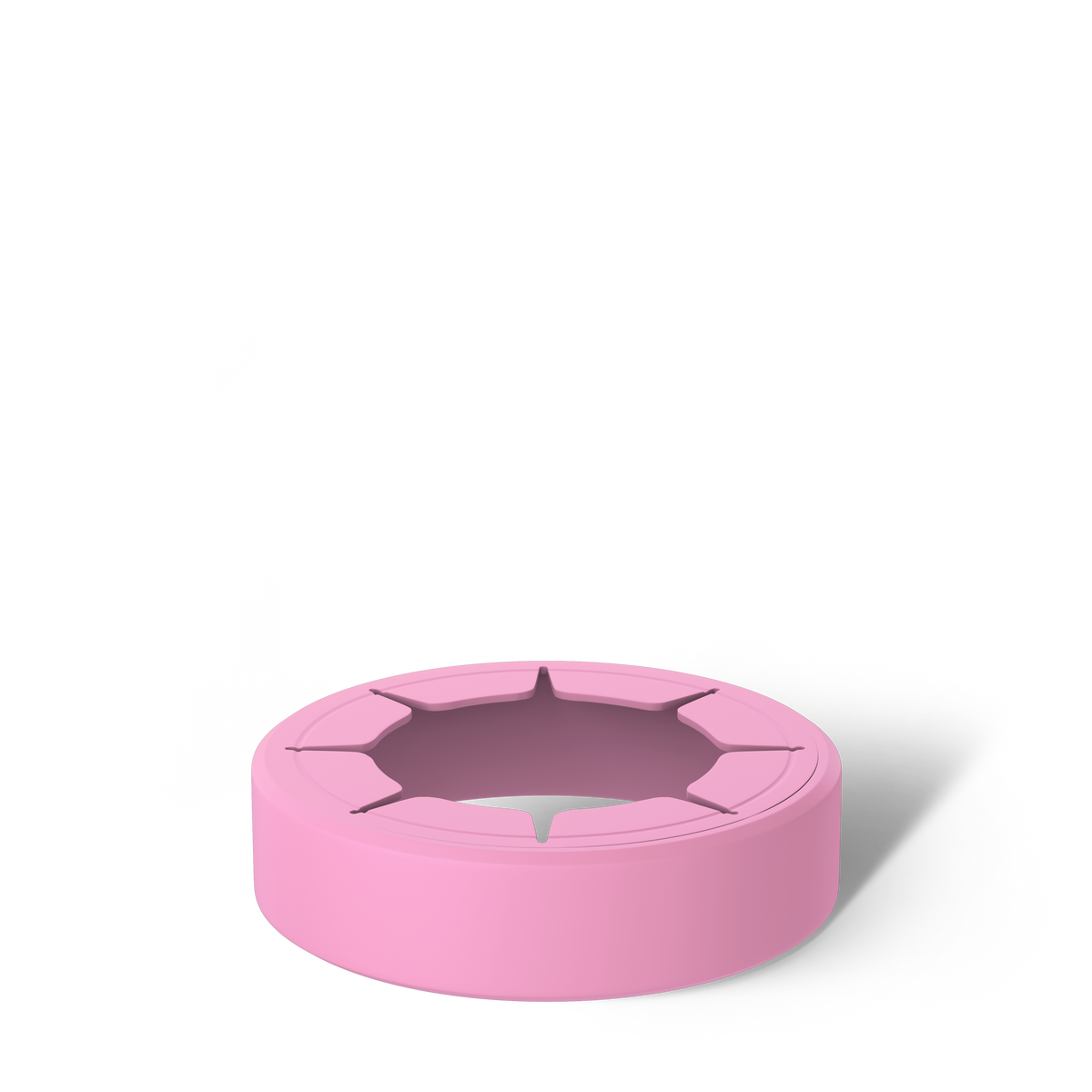 To-Go Buddy | Replacement Silicone image 13