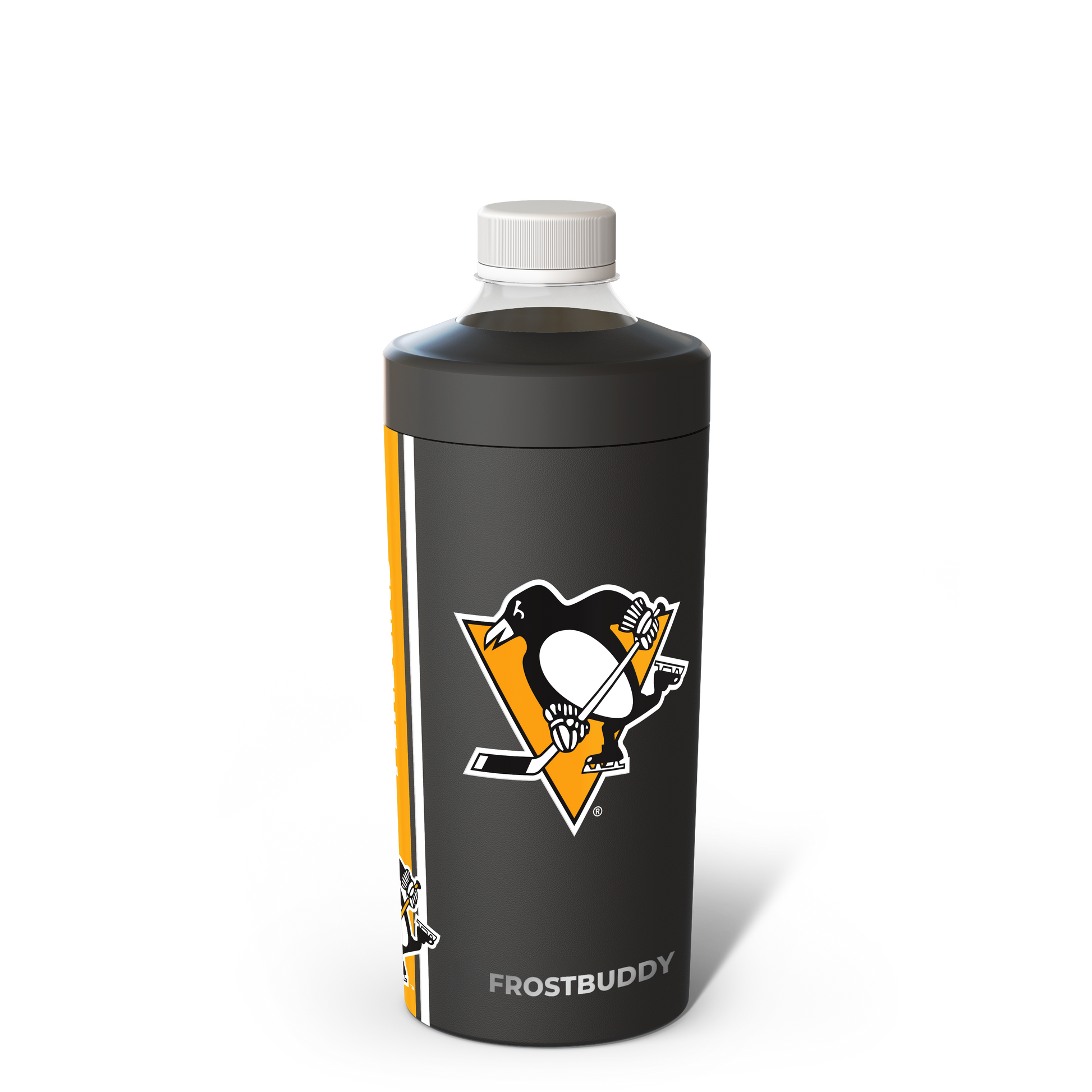 Universal XL | Pittsburgh Penguins | Gameday image 1