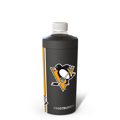 Universal XL | Pittsburgh Penguins | Gameday image 1
