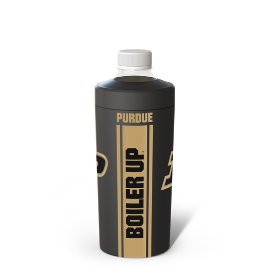 Universal XL | Purdue Boilermakers | Gameday image 2