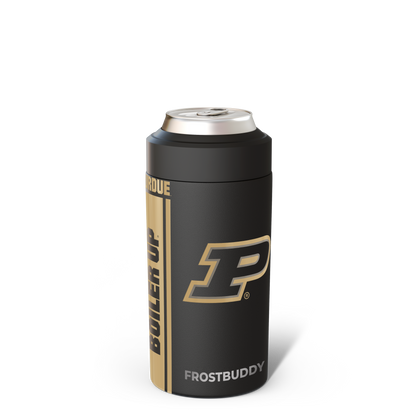Universal Buddy | Purdue Boilermakers | Gameday image 1