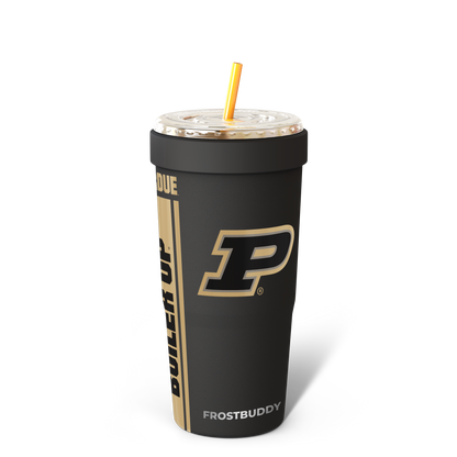 To-Go Buddy | Purdue Boilermakers | Gameday image 1