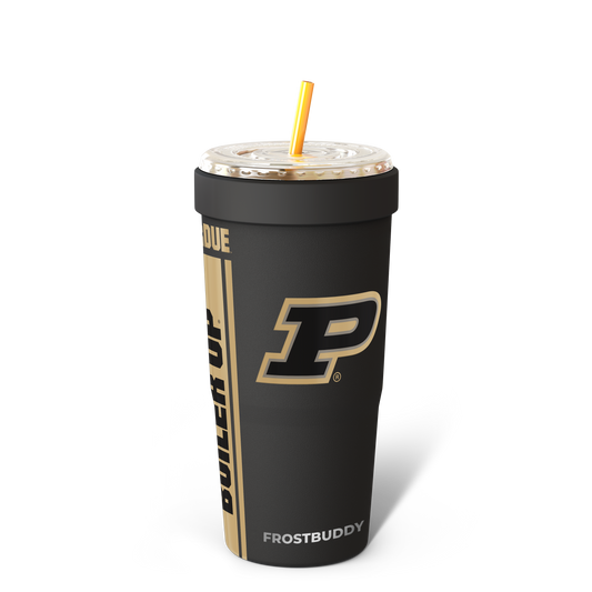 To-Go Buddy | Purdue Boilermakers | Gameday image 1
