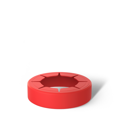 To-Go Buddy | Replacement Silicone image 8