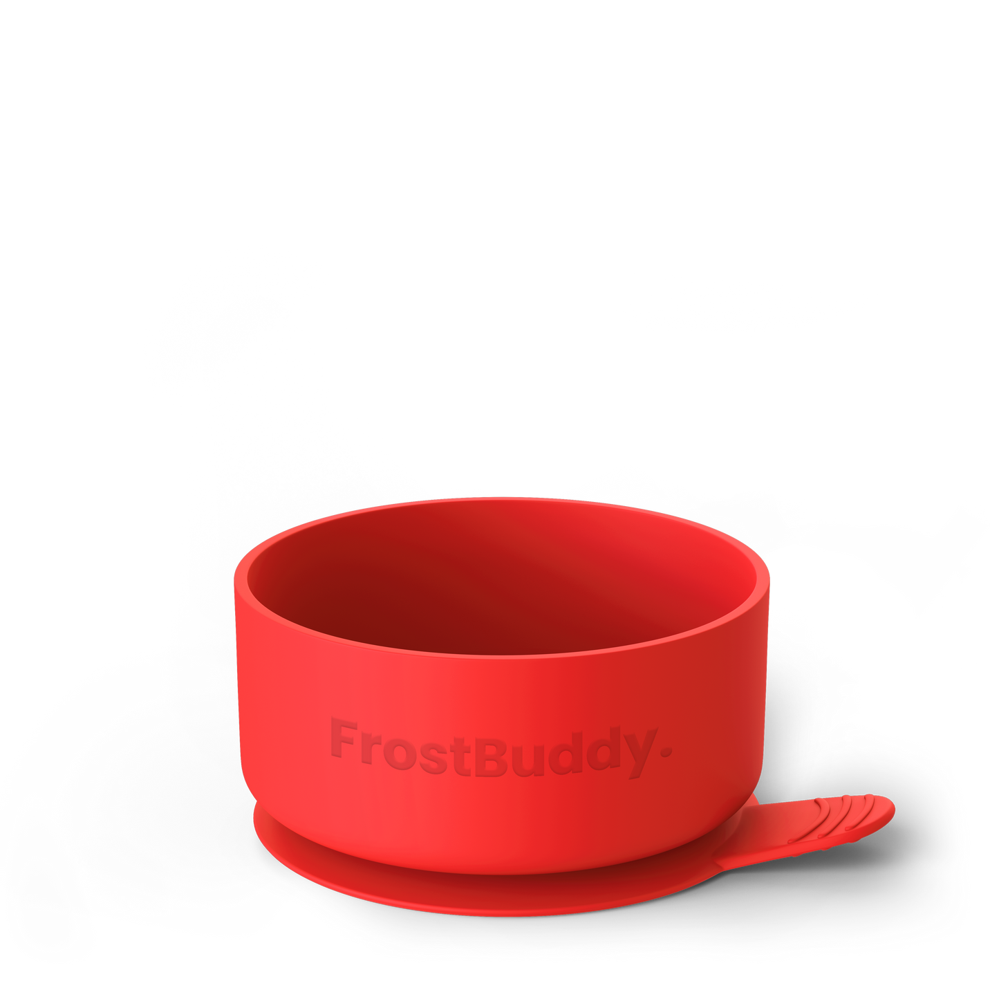 Suction Bumper image 8