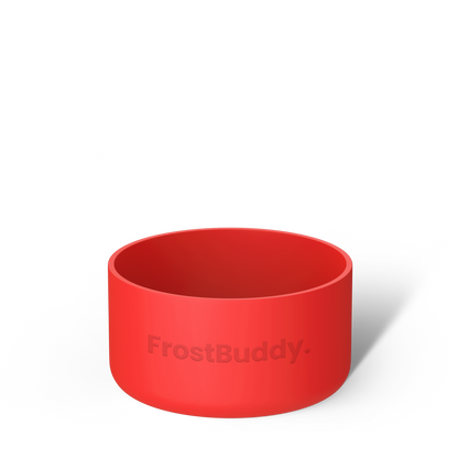 Bumper Buddy image 8