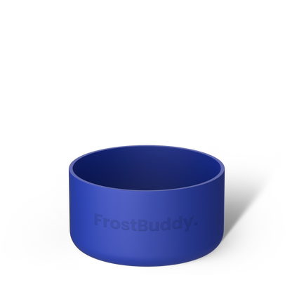 Bumper Buddy image 9