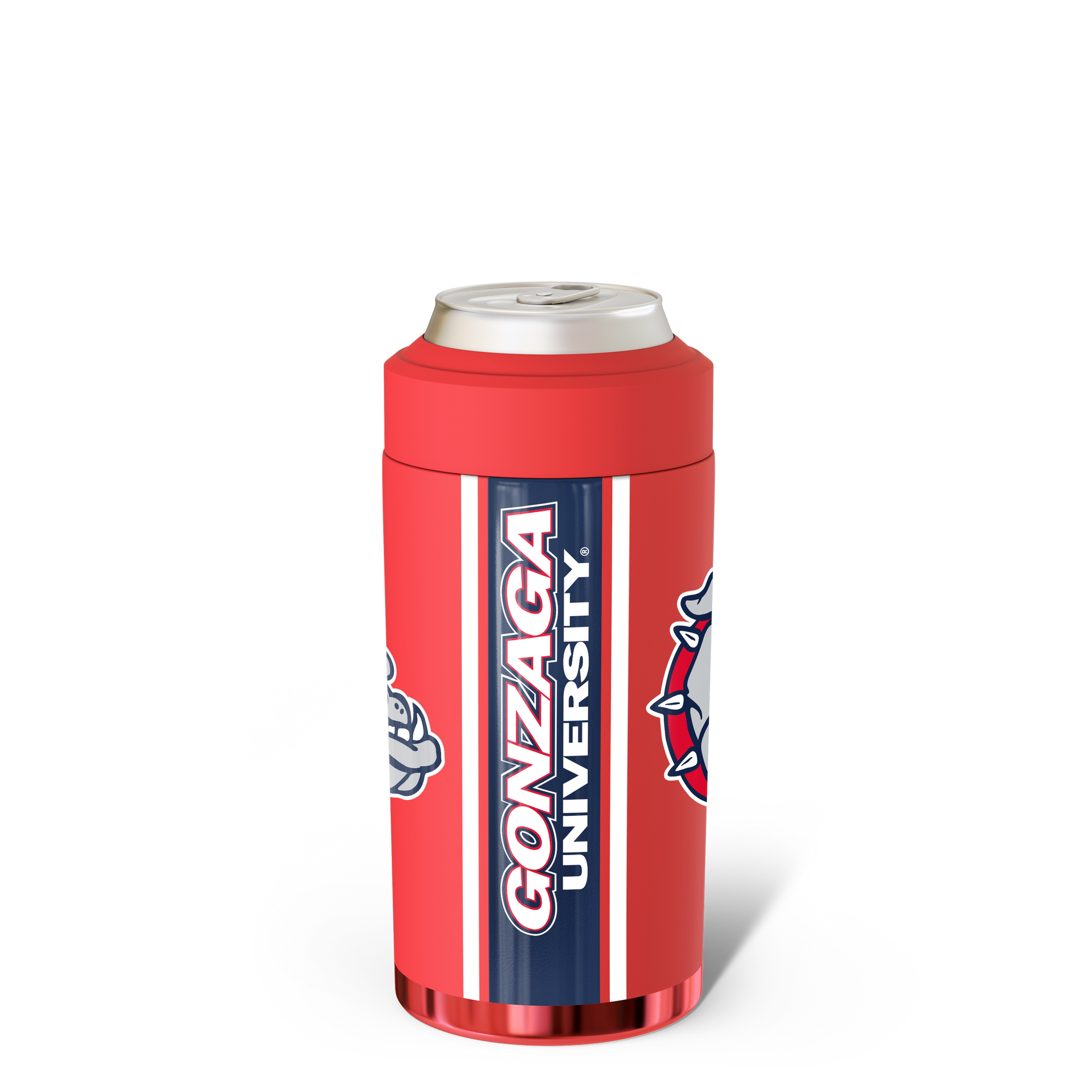Universal Buddy | Gonzaga Bulldogs | Gameday image 3